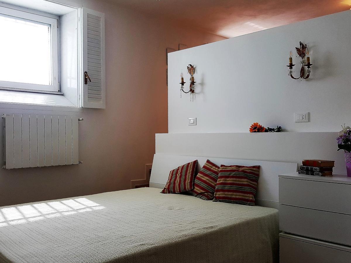 House Betta By Holiday World Apartment *